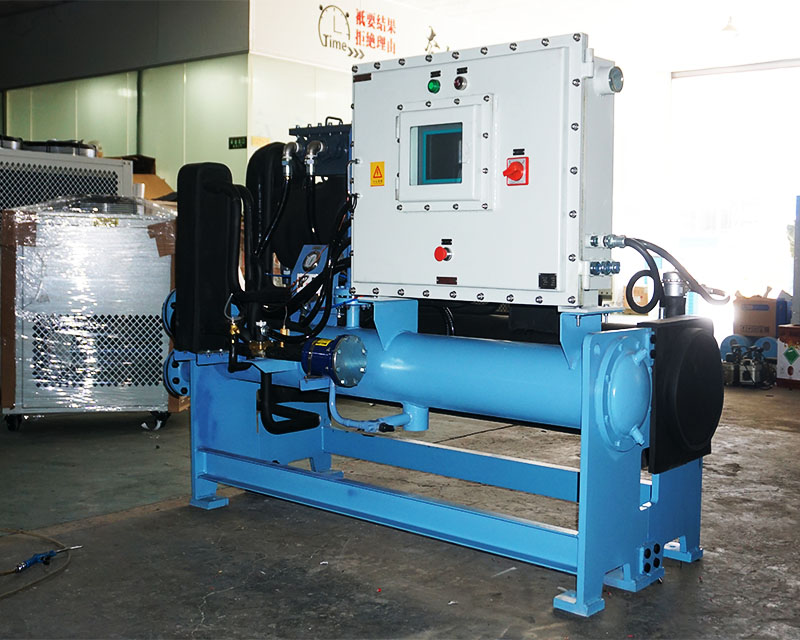 1659575455652869.jpg 30匹螺桿防爆機2.jpg