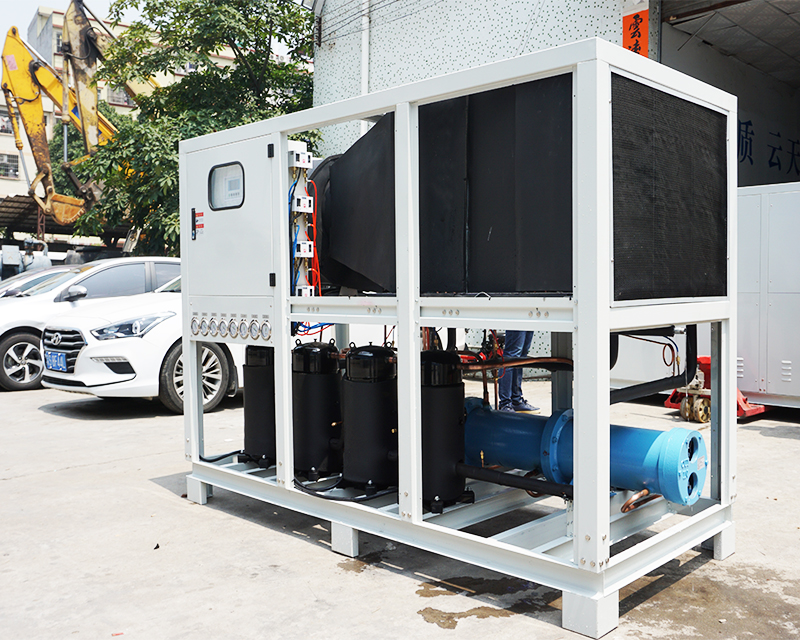 1665545730862907.jpg 冷風(fēng)機(水冷式)1.jpg