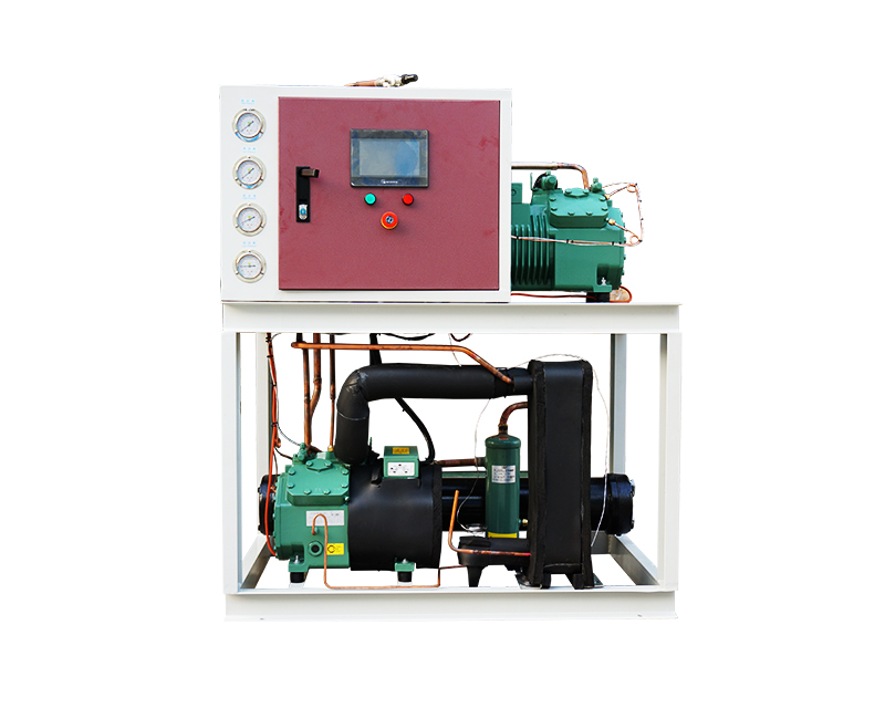 1666840506148885.jpg -65水冷低溫復疊.jpg