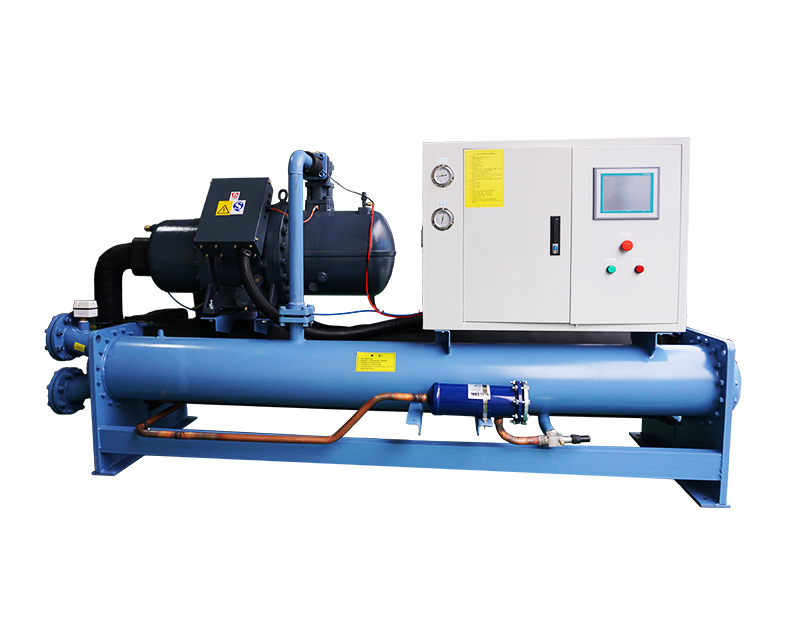 1670985609557592.jpg 80P水冷螺桿.jpg